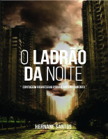 O Ladrão da Noite_nodrm.epub
